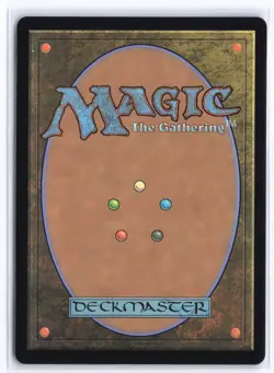 Ovika, Enigma Goliath (Showcase) Phyrexia: All Will Be One Regular - Image 2