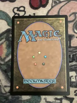 MTG Mike, The Dungeon Master Secret Lair x Stranger Things (346) Regular Rare - Image 2