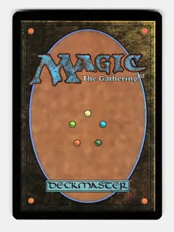 MTG: Vandalblast | Secret Lair Drop Series 1757 NM - Image 2