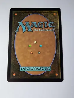 Stifle (Future Sight) Mystery Booster 2 Regular - Image 2