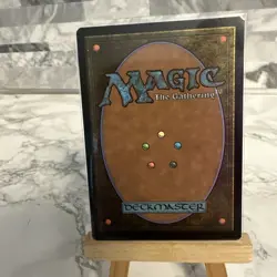 MTG Dockside Extortionist, Commander 2019, Lightly Played, English - Image 2