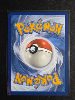 Seaking (Poke Ball Pattern) - 021/131 - Prismatic Evolutions - Pokemon TCG - NM - Image 2