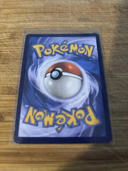 Pokemon TCG Charizard VMAX Card Rainbow Rare Holo 330 HP SWSH Promo - Image 2