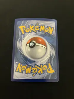 Wobbuffet 67/162 NM/MINT Pokemon Cards Reverse Holo Rare Vintage XY - Image 3