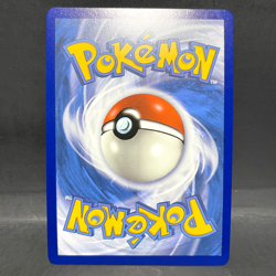 2022 POKEMON ASTRAL RADIANCE ORIGIN FORME PALKIA V 039 ULTRA RARE - Image 2