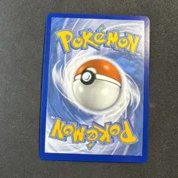 Karen's Conviction Secret 216/198 Sword & Shield Chilling Reign Rainbow Pokemon - Image 2