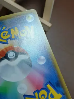 Zorua - 078/173 - Tag Team GX All Stars SM12a Pokemon 2019 - Image 3