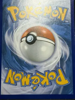 Pokemon TCG Dragonite Dragon Vault 5/20 Holo Cosmos Holo Rare LP - Image 5