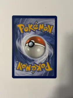 Pokemon TCG Mega Lopunny Jigglypuff GX 225/236 Sun&Moon Cosmic Eclipse - NM! - Image 2