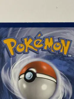 Pokemon TCG Mega Lopunny Jigglypuff GX 225/236 Sun&Moon Cosmic Eclipse - NM! - Image 3