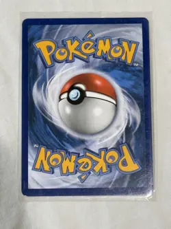 Pokemon Zygarde GX 136/131 Rainbow Secret Rare Forbidden Light NM - Image 2