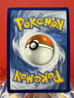 Pokemon TCG Flying Pikachu VMAX 007/025 Celebrations Full Art Ultra Rare Holo - Image 2