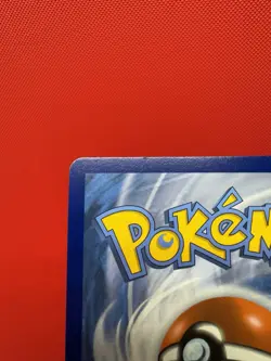 Pokemon TCG Flying Pikachu VMAX 007/025 Celebrations Full Art Ultra Rare Holo - Image 5