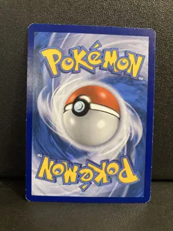 Charizard EX XY29 Black Star Promos Extended Art Holo Pokemon 2014 HP - Image 2