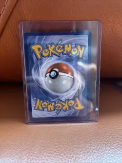 Charizard VMAX SWSH261 SWSH: Sword & Shield Promo Cards Holo - Image 2