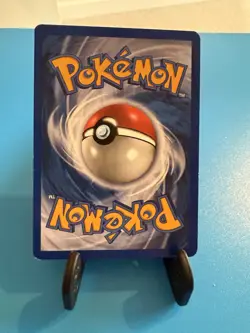 Heracross 28/130 Non Holo Rare Diamond & Pearl Base Set Near Mint Pokemon - Image 2