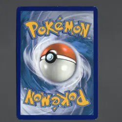 Charizard GX SM211 SM Promos Holo Promo Pokemon TCG NM - Image 2