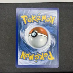 Charizard Reverse Holo 19 Pokemon Legendary Treasures 2013 LP - Image 3