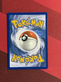 Mega Mawile Ex 094/132 Mega Evolution Pokemon TCG NM/Mint Pack Fresh Double Rare - Image 2