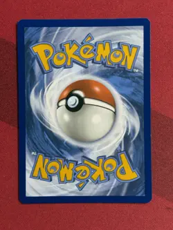 Magcargo ex 191/167 Twilight Masquerade Ultra Rare Pokemon - Image 2