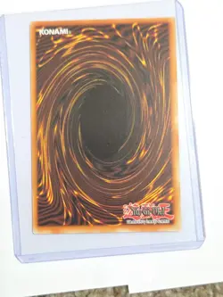 Heavy Storm MRD-EN142 Metal Raiders (25th Anniversary Edition) Unlimited - Image 3