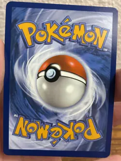 Lot Of Pokemon Cards. Great Selection! Pikachu, Magneton, Palafin All Near Mint! - Image 3
