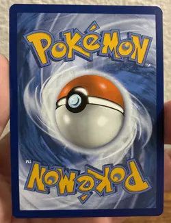 Lot Of Pokemon Cards. Great Selection! Pikachu, Magneton, Palafin All Near Mint! - Image 5