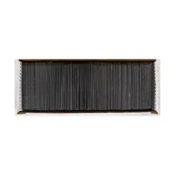Decipher Star Trek CCG Star Trek CCG Collection #2 - 600+ Cards! NM - Image 2
