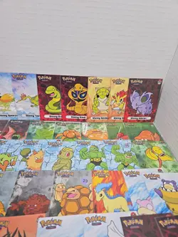82 card Lot Pokemon Peru 2024 Shiny Infinity Set US Seller - Image 4