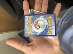 Pokemon TCG 5 Card Lot v/Gx/Ex/Mega/Vmax Full Art - Image 5