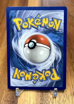 Pokegear 3.0 174/202 Non Holo Sword & Shield Trainer Item Pokemon Card NM - Image 2