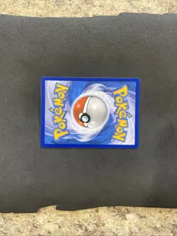 Mew - (League Challenge) [2nd Place] 053/108 League & Championship Cards Holo - Image 3