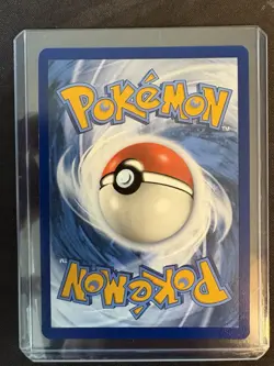 Gengar SWSH241 SWSH: Sword & Shield Promo Cards Holo MINT 📈 - Image 4