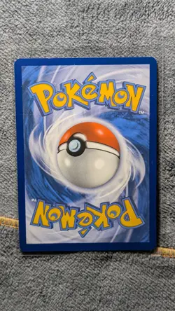 Pokemon Card TCG - Grotle 164/162 Illustration Rare Temporal Forces Near Mint - Image 3