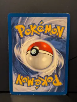 Dark Dragonite 22/82 Rare Team Rocket Unlimited Pokemon Card LP - Image 2
