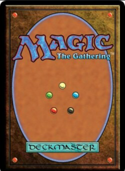 FOIL FLOODED STRAND Zendikar Rising Expeditions Magic MTG MINT CARD - Image 2