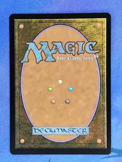 1x FOIL Ugin, the Spirit Dragon, NM, M21, Magic: the Gathering, MtG - Image 2