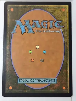 Role Reversal - War of the Spark - Magic the Gathering MTG Nice! - Image 2