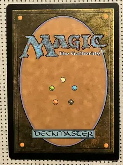 Mind's Eye Masterpiece Series: Kaladesh Inventions Foil - Image 2