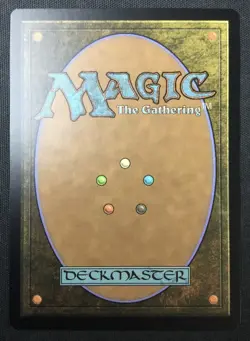 MTG Journey Into Nyx #115 Twinflame NM - Image 2