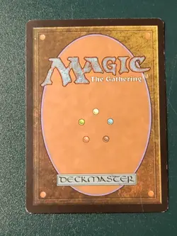 Heat Shimmer - Lorwyn (175) MTG Magic the Gathering - EX - Image 2