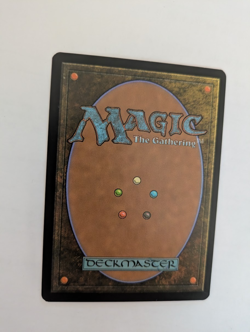 Bloom Tender Eventide MTG NM Free shipping with tracking - Image 2