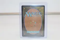 MTG - Power Sneakers - SLD Sonic x Secret Lair Drop Rainbow Foil 2099 - Image 4