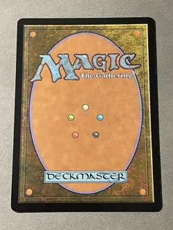Misleading Signpost (Extended Art) Commander: Wilds of Eldraine Regular NM - Image 2