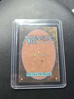 MTG Spectacular Spider-man Textured Foil Fantastic 4 - Image 2
