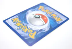 Unown I 37/123 Rare Mysterious Treasures 2007 - Pokemon Card TCG (NM) - Image 4