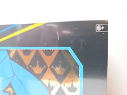 Pokemon Center Crown Zenith Elite Trainer Box Plus PC ETB Plus - Image 2
