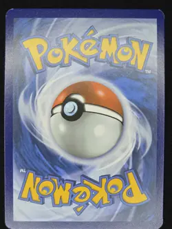 Pokemon TCG Eelektrik IR 114/086 SV Black Bolt English - Image 3