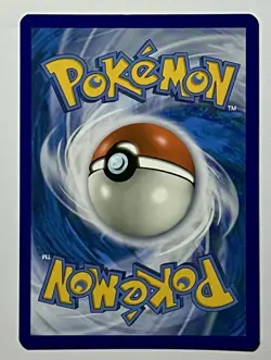 Mewtwo SM214 (NM) •SWIRL• Holo Rare Sun & Moon: Black Star Promo 2019 Pokemon - Image 2