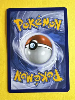 Pokemon TCG N's Zoroark ex 185/159 Journey Together Art - Image 2